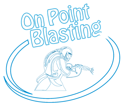 On-PointBlasting-logo-v2-1-1024x867 (1)